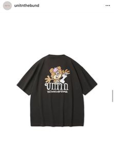 (Category: ) located in . Submitted by intlshoppers (Listing ID 1391758004, Image 1). Description: .