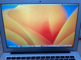 (Category: ) located in . Submitted by mrsess (Listing ID 1391778009, Image 1). Description: .