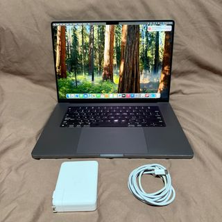(Category: ) located in . Submitted by dp.gadgets (Listing ID 1391849291, Image 1). Description: .