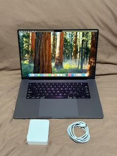 (Category: ) located in . Submitted by dp.gadgets (Listing ID 1391849731, Image 1). Description: .