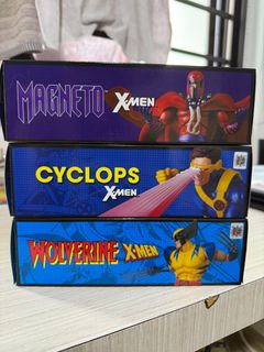 (Category: ) located in . Submitted by v7vek_ (Listing ID 1391833735, Image 1). Description: .