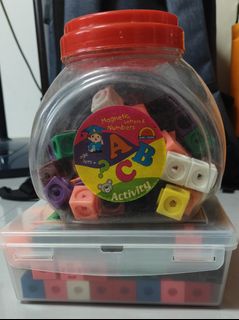 (Category: ) located in . Submitted by lexiswinter (Listing ID 1391829499, Image 1). Description: .