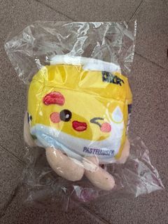 (Category: ) located in . Submitted by kopintoast (Listing ID 1390951741, Image 1). Description: .