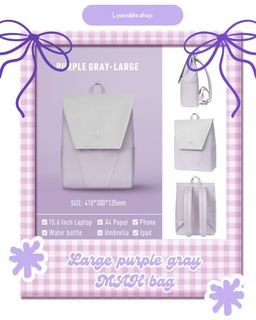 (Category: ) located in . Submitted by Lyavable.shop (Listing ID 1391753859, Image 1). Description: .