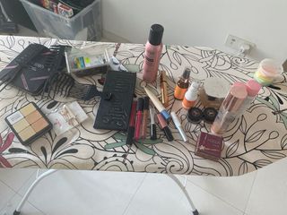 (Category: ) located in . Submitted by visaka81 (Listing ID 1391933113, Image 1). Description: .