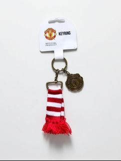 (Kategori: ) berada di . Dikirim oleh the_article (ID iklan 1391914083, Gambar 1). Deskripsi: .