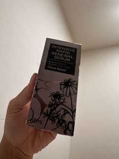 由 madeinchristopher (刊登 ID 1391919059，圖片 1) 提交，位於 的 (類別：)，說明：。