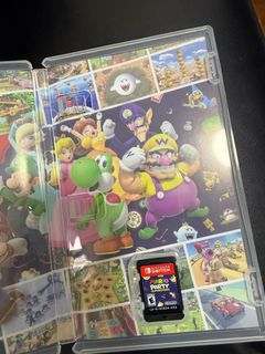 (Category: ) located in . Submitted by elelynlem (Listing ID 1391877930, Image 1). Description: .