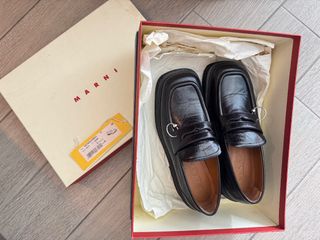 （分類：）位於 。 由 g123456 提交（商品編號 1391808145，圖片 1）。簡介： 。