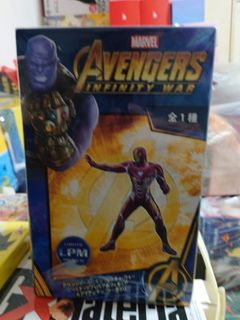 (Category: ) located in . Submitted by justsellingsfuff (Listing ID 1391921271, Image 1). Description: .