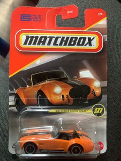(Category: ) located in . Submitted by eddiehad (Listing ID 1391847944, Image 1). Description: .