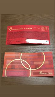 （分類：）位於 。 由 comecomcome 提交（商品編號 1391886045，圖片 1）。簡介： 。