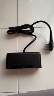 (Category: ) located in . Submitted by amirfarish (Listing ID 1391743268, Image 1). Description: .