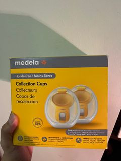 (Category: ) located in . Submitted by desmogolf (Listing ID 1391880755, Image 1). Description: .