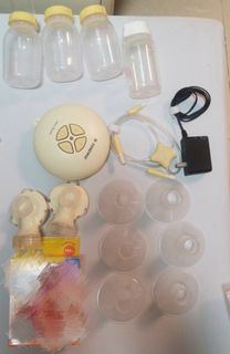 （分類：）位於 。 由 m8860 提交（商品編號 1391868217，圖片 1）。簡介： 。