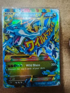 (Category: ) located in . Submitted by ky_455 (Listing ID 1391858502, Image 1). Description: .