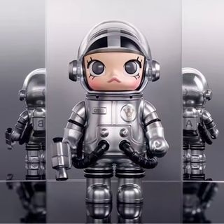 （分類：）位於 。 由 coolplanes 提交（商品編號 1391817762，圖片 1）。簡介： 。