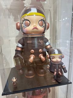（分類：）位於 。 由 sam_pcs 提交（商品編號 1391819939，圖片 1）。簡介： 。