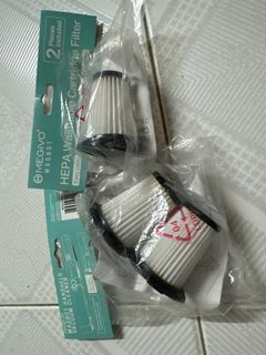 （分類：）位於 。 由 wingjia 提交（商品編號 1391863098，圖片 1）。簡介： 。