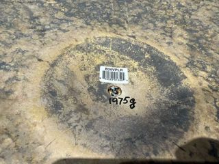 （分類：）位於 。 由 shawnfff 提交（商品編號 1391908480，圖片 1）。簡介： 。