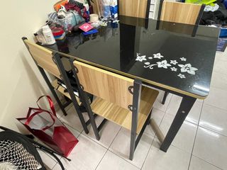 (Category: ) located in . Submitted by raynvx99 (Listing ID 1391885684, Image 1). Description: .