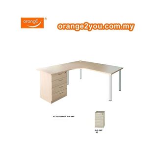 (Category: ) located in . Submitted by orange_online_store (Listing ID 1391811563, Image 1). Description: .