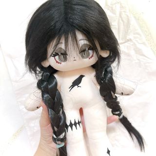 (Category: ) located in . Submitted by tuesjl6 (Listing ID 1391842887, Image 1). Description: .