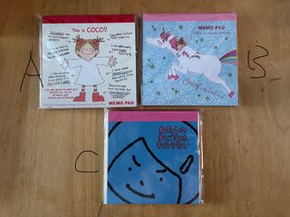 （分類：）位於 。 由 fright4life 提交（商品編號 1391830343，圖片 1）。簡介： 。