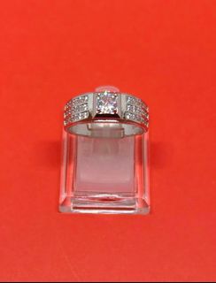 (Category: ) located in . Submitted by shopping_collection (Listing ID 1391828373, Image 1). Description: .