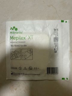(Category: ) located in . Submitted by _pumpkinCake (Listing ID 1391787888, Image 1). Description: .