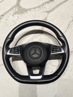 (Category: ) located in . Submitted by better.com (Listing ID 1391798238, Image 1). Description: .