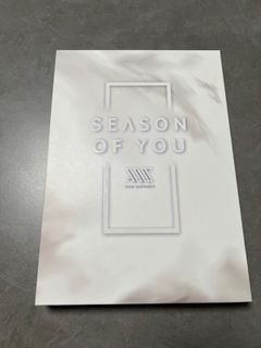 （分類：）位於 。 由 alililic 提交（商品編號 1391915915，圖片 1）。簡介： 。