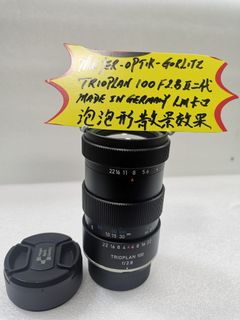 （分類：）位於 。 由 shamwo_114 提交（商品編號 1391800830，圖片 1）。簡介： 。