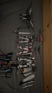 （分類：）位於 。 由 michael45564 提交（商品編號 1391879680，圖片 1）。簡介： 。
