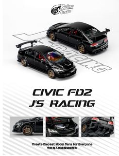 （分類：）位於 。 由 collectorwings_hk_model_shop 提交（商品編號 1391891973，圖片 1）。簡介： 。