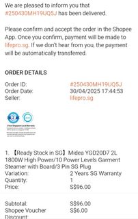 (Category: ) located in . Submitted by gellylim (Listing ID 1391755745, Image 1). Description: .