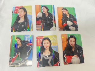 （分類：）位於 。 由 kryaren 提交（商品編號 1391908740，圖片 1）。簡介： 。