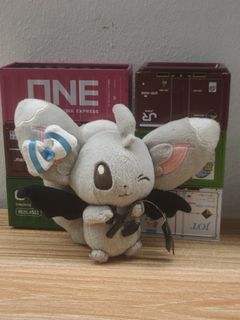 (Category: ) located in . Submitted by arifothman_28 (Listing ID 1391917615, Image 1). Description: .