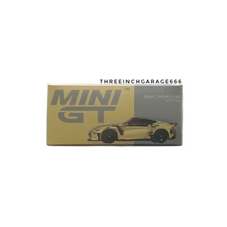 (Category: ) located in . Submitted by threeinchgarage (Listing ID 1391887229, Image 1). Description: .