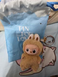 （分類：）位於 。 由 mollymoew 提交（商品編號 1391771174，圖片 1）。簡介： 。
