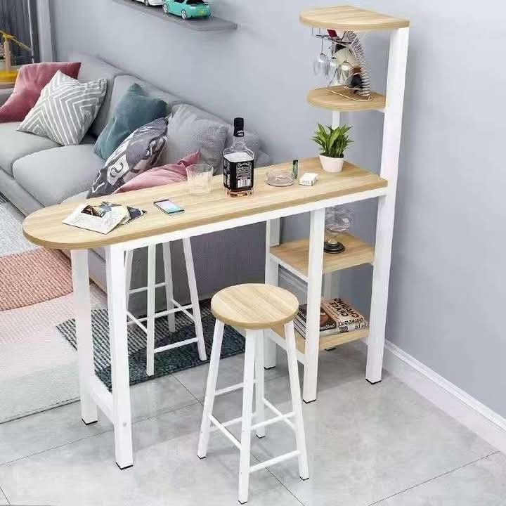 Mini table (Category: Tables & Sets) located in Manila. Submitted by minidivisoria (Listing ID 1391848486, Image 2). Description: .