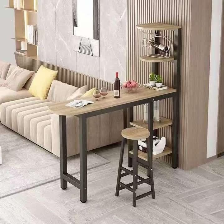 Mini table (Category: Tables & Sets) located in Manila. Submitted by minidivisoria (Listing ID 1391848486, Image 1). Description: .