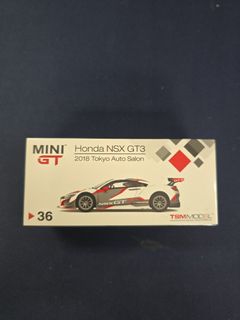 （分類：）位於 。 由 jpstrong2026 提交（商品編號 1391824707，圖片 1）。簡介： 。