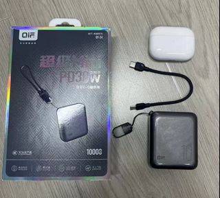 （分類：）位於 。 由 accessoryapple 提交（商品編號 1391879694，圖片 1）。簡介： 。