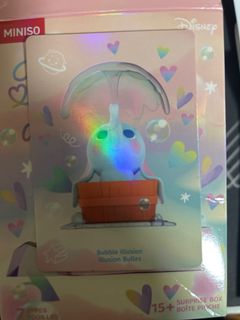 (Category: ) located in . Submitted by cteoek (Listing ID 1391885901, Image 1). Description: .