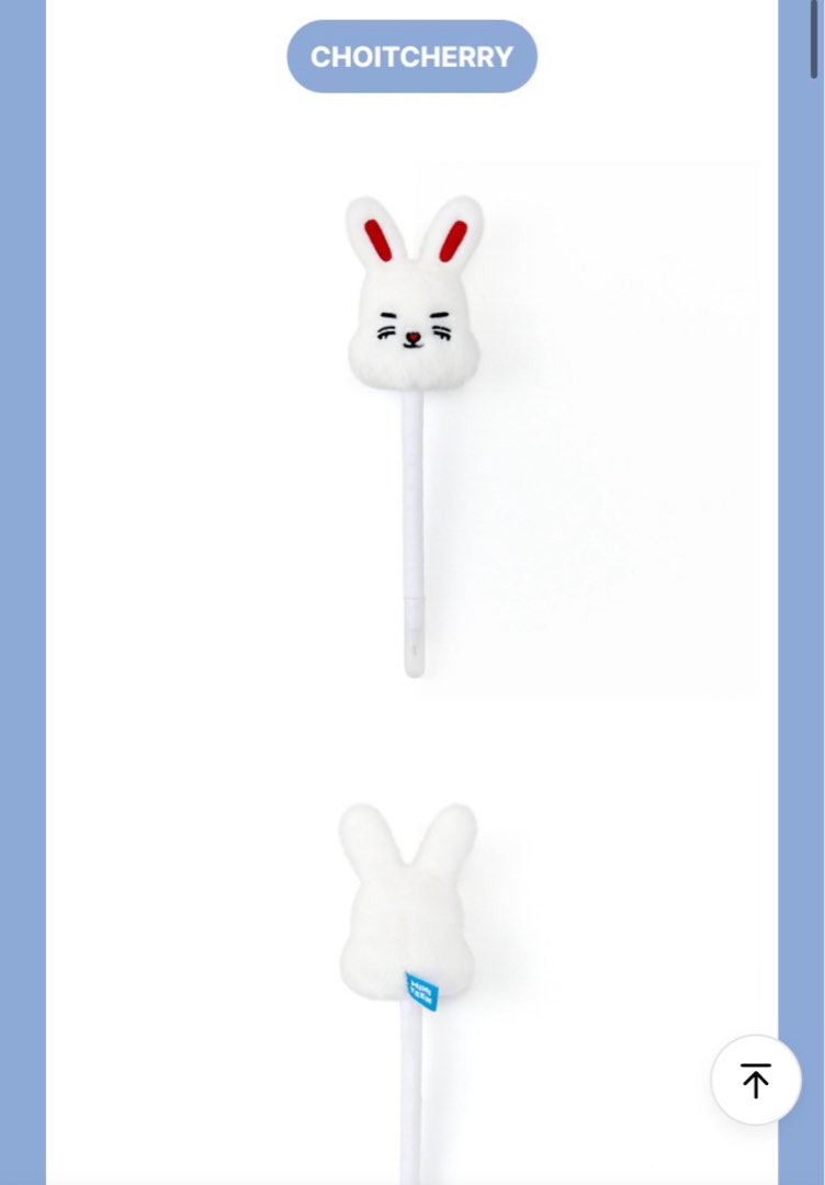 エスクプス MINITEEN CHOITCHERRY Seventeen S.coups Miniteen Choitcherry Face | Mercari