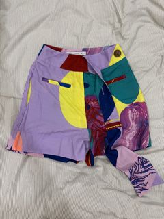 (Category: ) located in . Submitted by runawayclosets (Listing ID 1391843210, Image 1). Description: .