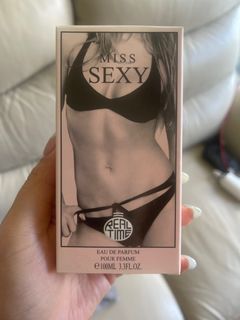 （分類：）位於 。 由 bellamychiu 提交（商品編號 1391755848，圖片 1）。簡介： 。