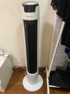 (Category: ) located in . Submitted by damiendo (Listing ID 1391865041, Image 1). Description: .