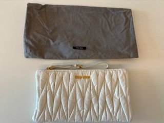 （分類：）位於 。 由 ttkermit 提交（商品編號 1391810825，圖片 1）。簡介： 。